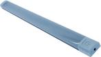 Starlight senzo ir 30 ledlamp (nieuw), Ophalen of Verzenden, Nieuw