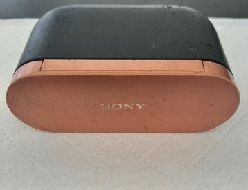 Oortelefoons van Sony  beschikbaar voor biedingen