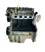 Moteur Opel Astra Meriva Corsa 1,4 D14XEJ LDD B14XER A14XER, Enlèvement ou Envoi, Opel