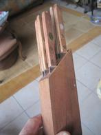 vaisselle, Enlèvement, Comme neuf