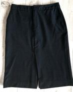 Elegante kokerrok, Maat 38/40 (M), Ophalen of Verzenden, Zo goed als nieuw, Grijs