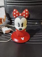 Nachtlampje Minie, Huis en Inrichting, Ophalen of Verzenden