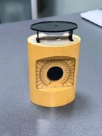 Vintage precisieweegschaal retro jaren 70 - 1970 vintage, Ophalen of Verzenden, Huis en Inrichting