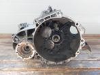 Boîte de vitesse d'un Volkswagen Golf, Volkswagen, -, 3 mois de garantie, Utilisé