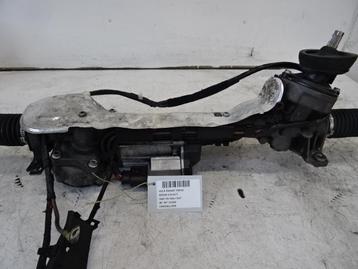 CREMAILLERE DIRECTION MECANIQUE Passat Variant (3C5), Utilisé, Volkswagen