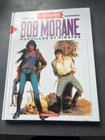 BOB MORANE Integrale 6-editie Dargaud 2005, Boeken, Ophalen, Zo goed als nieuw