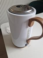 Waterkoker 1,7L, Ophalen, Zo goed als nieuw
