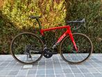 Specialized Tarmac SL6 maat 54, Ophalen, Zo goed als nieuw