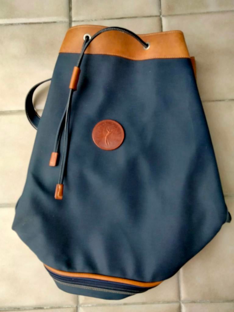 Golftas Buenber, Ophalen of Verzenden, Nieuw, Tas