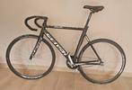 Indoor fiets Sensa, Ophalen, Gebruikt