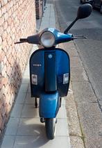 Vespa 125, Vélos & Vélomoteurs, Enlèvement ou Envoi, Utilisé