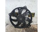 Ventilateur radiateur d'un Renault Megane, Autos : Pièces & Accessoires, Renault, -, 3 mois de garantie, Utilisé