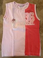 K3 originals T-shirt (oldschool), Ophalen, Jongen of Meisje, K3, Zo goed als nieuw