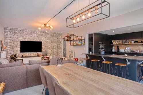 Appartement te koop in Dilbeek, 2 slpks, Immo, Huizen en Appartementen te koop, Appartement, A
