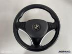 Sportstuur BMW 1 / 3 serie E90 E91 E92 E93 E81 E82 E87 E88, Auto-onderdelen, Gebruikt, Einsteinlaan 5 rijswijk, Bmw, Ophalen of Verzenden