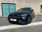 Mercedes-Benz C-Klasse C300e | AMG-Line | Leasing (bj 2023), Automaat, 230 kW, Gebruikt, Euro 6