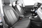 Audi Q3 Sportback 45 TFSi S-Line *1ste Eigenaar*Navigatie*, Autos, Audi, 1395 cm³, Argent ou Gris, Achat, Euro 6