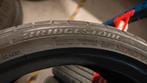 245/35r18 Bridgestone 40€ per stuk met montage en balanceren, Ophalen of Verzenden