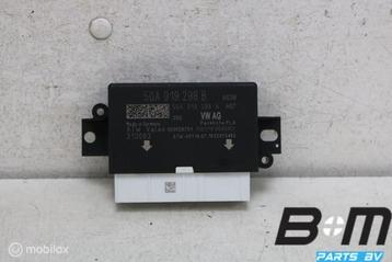 Regelapparaat Parkeerhulp VW Golf 7 5QA919298B beschikbaar voor biedingen