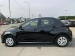 Toyota Yaris Dynamic, Auto's, Gebruikt, Overige kleuren, 450 kg, 5 zetels