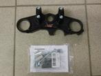 yamaha r1superbike abm balhoofdplaat zwart, Ophalen, Nieuw