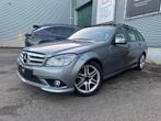Mercedes-Benz C-Klasse 200 AMG Pack/Pano/Euro5/Export, Autos, Achat, https://public.car-pass.be/vhr/497552c8-00c3-4dda-b3dd-8b4bc3f69153