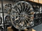 20 inch Mercedes AMG velgen CHROME MAYBACH A B C E S CLA V, Ophalen of Verzenden, Nieuw, 20 inch, Velg(en)