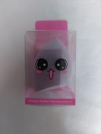 Éponge maquillage, Ophalen of Verzenden, Make-up