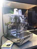 Expobar Brewtus IV (boiler defect, maar met vervangstuk), Ophalen, Zo goed als nieuw