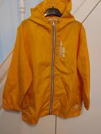 Regenjasje - zomerjasje- maat 146/152 - slechts 5 euro, Ophalen of Verzenden, Zo goed als nieuw, Jongen of Meisje, Jas