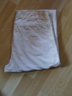 broek ecru merk h&m - maat 31, Vêtements | Hommes, Pantalons, Enlèvement ou Envoi, Porté, Taille 52/54 (L), H&M
