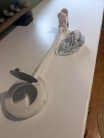 Loupe pedicure, Ophalen, Zo goed als nieuw