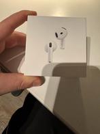 Apple Airpods 4 New, Télécoms, Enlèvement ou Envoi, Neuf, Bluetooth
