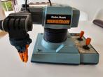 Rug

Radio Shack Tandy Armatron jaren 80, Antiek en Kunst, Ophalen of Verzenden