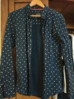 Overhemd L, Kleding | Heren, Overhemden, Ophalen