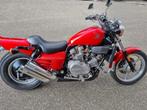 Honda - Chopper - VF 700C Magna - Motorfiets, Motoren, Motoren | Honda, Bedrijf, Overig