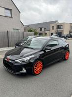 Hyundai i20 1.0 Benzine Turbo GDi, Auto's, Euro 6, Bedrijf, I20, Te koop