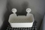 Badkamer Accessoires, Ophalen, Wit