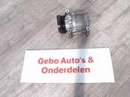 AIRCO POMP Fiat 500 (312) (01-2007/12-2012), Gebruikt, Fiat