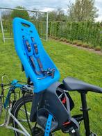 Fiets stoeltje yepp, Fietsen en Brommers, Ophalen, Zo goed als nieuw
