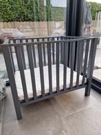 Babypark te koop, Kinderen en Baby's, Babyparken, Ophalen, Zo goed als nieuw