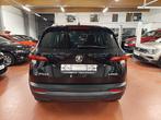 SKODA Karoq 1.6 TDi + DSG + KeyLess + CAM + CarPLAY +, Te koop, https://public.car-pass.be/vhr/55d8582d-de80-4db9-b00c-7f21a70ec244