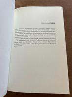 Tchécoslovaquie - L'État qui a échoué - Mary Heimann, Enlèvement ou Envoi, 20e siècle ou après, Comme neuf, Mary Heimann