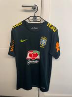 Brazil special shirt, Ophalen of Verzenden, Zo goed als nieuw, Shirt