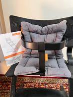 Meegroeistoel van baby tot kleuter , zg staat , koopje, Kinderen en Baby's, Ophalen