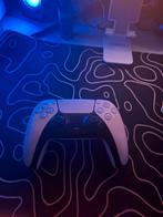 Contrôler ps5 joystick drift, Games en Spelcomputers, Ophalen, Zo goed als nieuw, Playstation 5