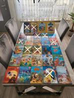20 livres Walt Disney Hachette Collection, Livres, Livres pour enfants | 4 ans et plus, Comme neuf, Garçon ou Fille, 4 ans, Enlèvement