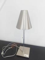 Bureaulamp, Huis en Inrichting, Lampen | Tafellampen, Ophalen of Verzenden