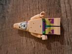 Lego Patrick sort la langue (Spongebob Squarepants), Envoi, Comme neuf, Lego