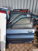 AUSTIN MONTEGO deur te koop alle kleuren met en zonder spieg, Ophalen of Verzenden, Gebruikt, Austin, Deur